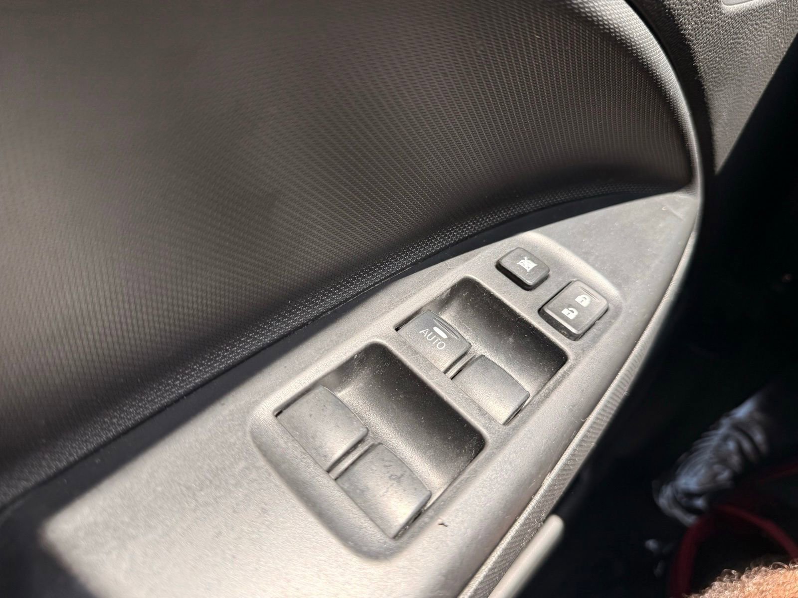 Used 2020 Mitsubishi Mirage GT image 24