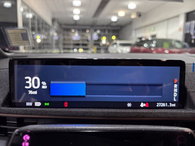 Used 2022 Ford Mustang Mach-E GT AWD/4WD image 22