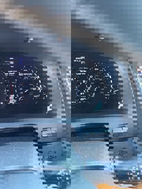 Used 2014 Lexus LS 460 w/ F Sport Package image 9