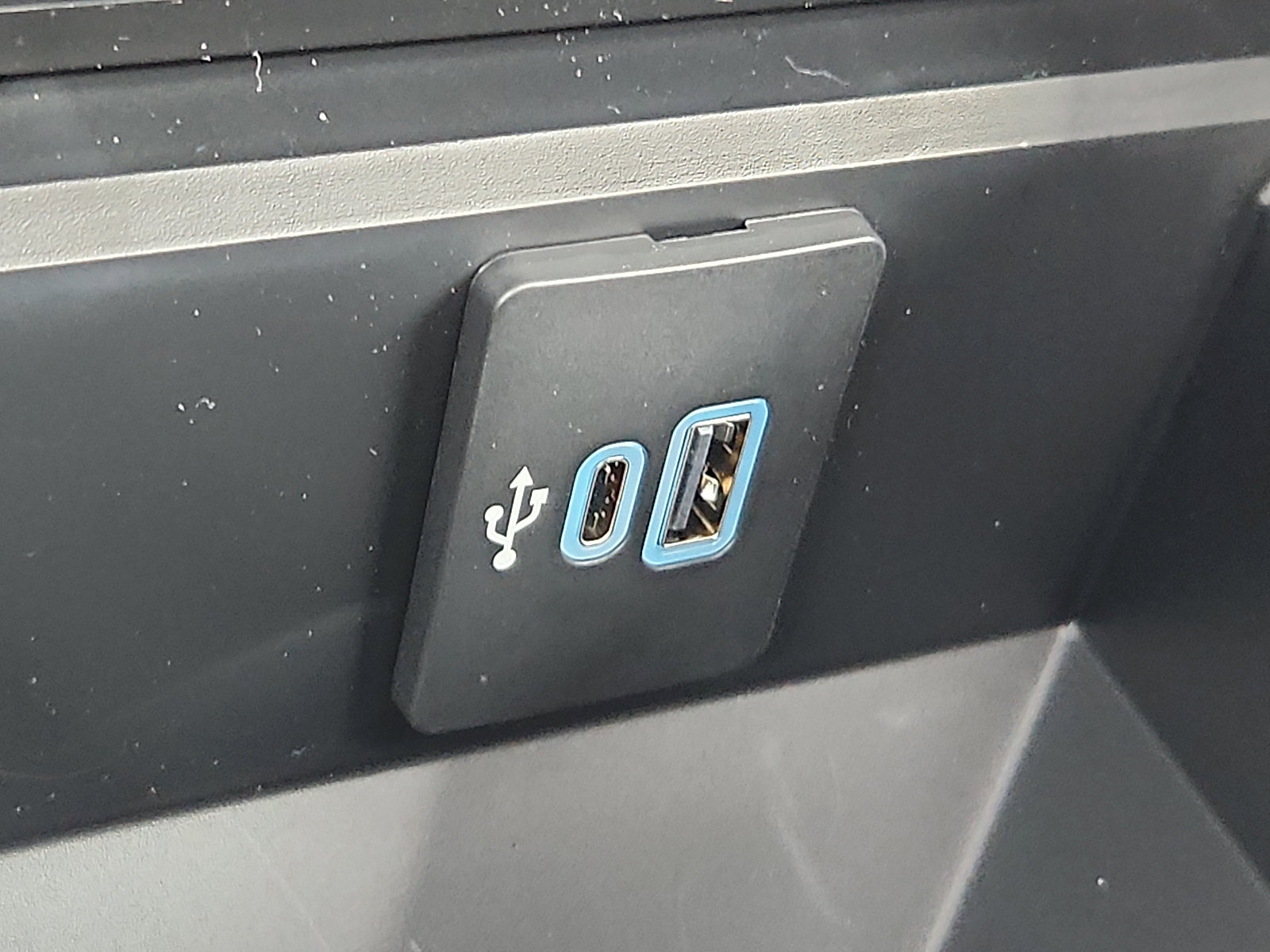 New 2026 Ford F350 Platinum AWD/4WD image 18