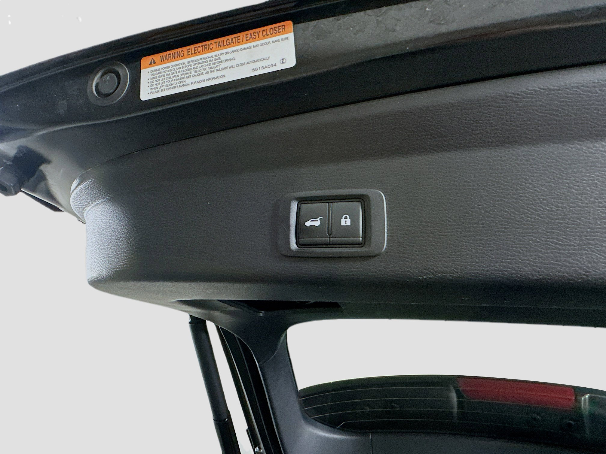 Used 2024 Mitsubishi Outlander SE AWD/4WD image 29