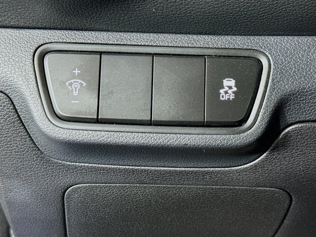 Certified 2023 Kia Forte LXS FWD image 10