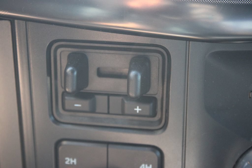 Used 2025 Ford F150 Tremor w/ Equipment Group 402A High AWD/4WD image 42