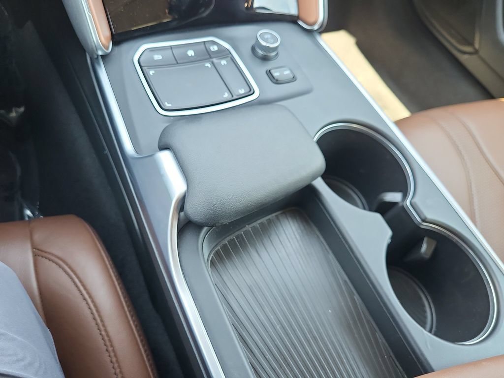 Used 2021 Acura TLX SH-AWD w/ Technology Package image 32