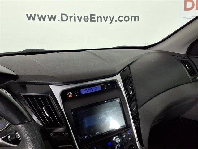 Used 2011 Hyundai Sonata SE image 25