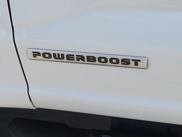 Used 2023 Ford F150 XLT w/ Equipment Group 302A High AWD/4WD image 14