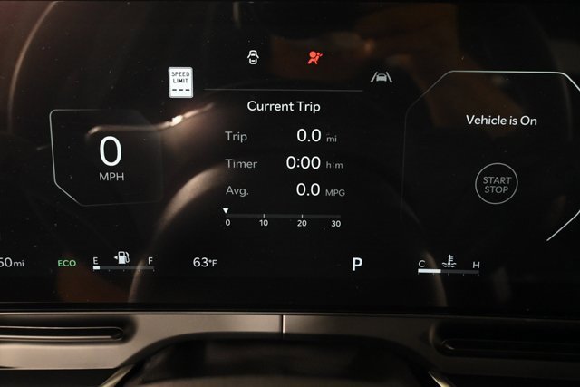 New 2026 Kia Carnival SX image 26