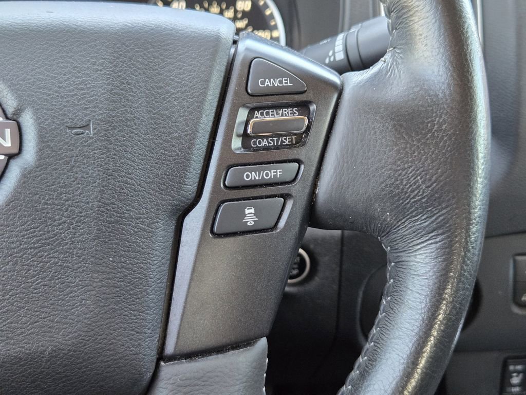 Used 2023 Nissan Frontier SV w/ SV Premium Package image 27