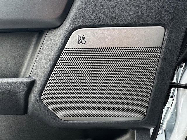 New 2026 Ford F350 Lariat w/ Lariat Ultimate Package image 16