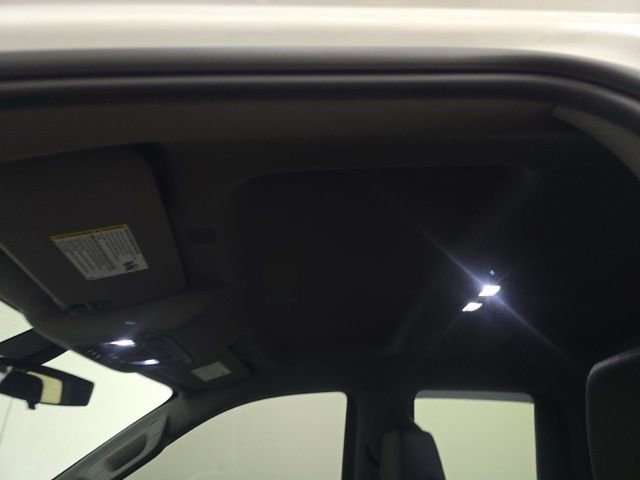 Used 2020 Chevrolet Silverado 1500 RST image 14