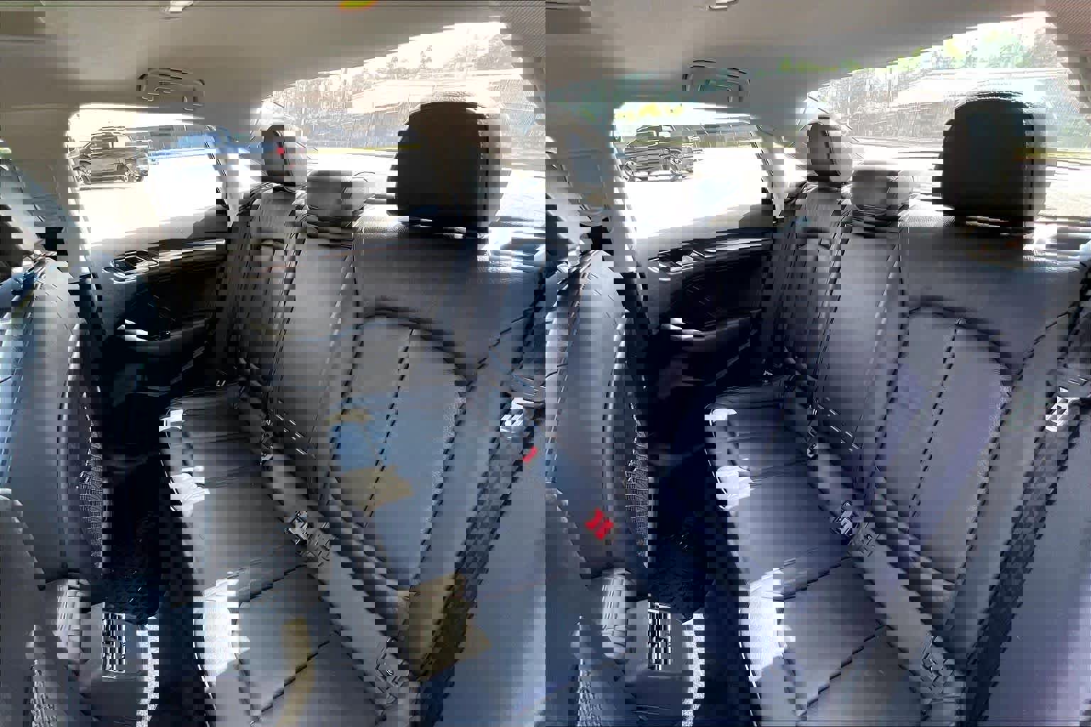 Used 2015 Audi A3 2.0T Premium Plus AWD/4WD image 21