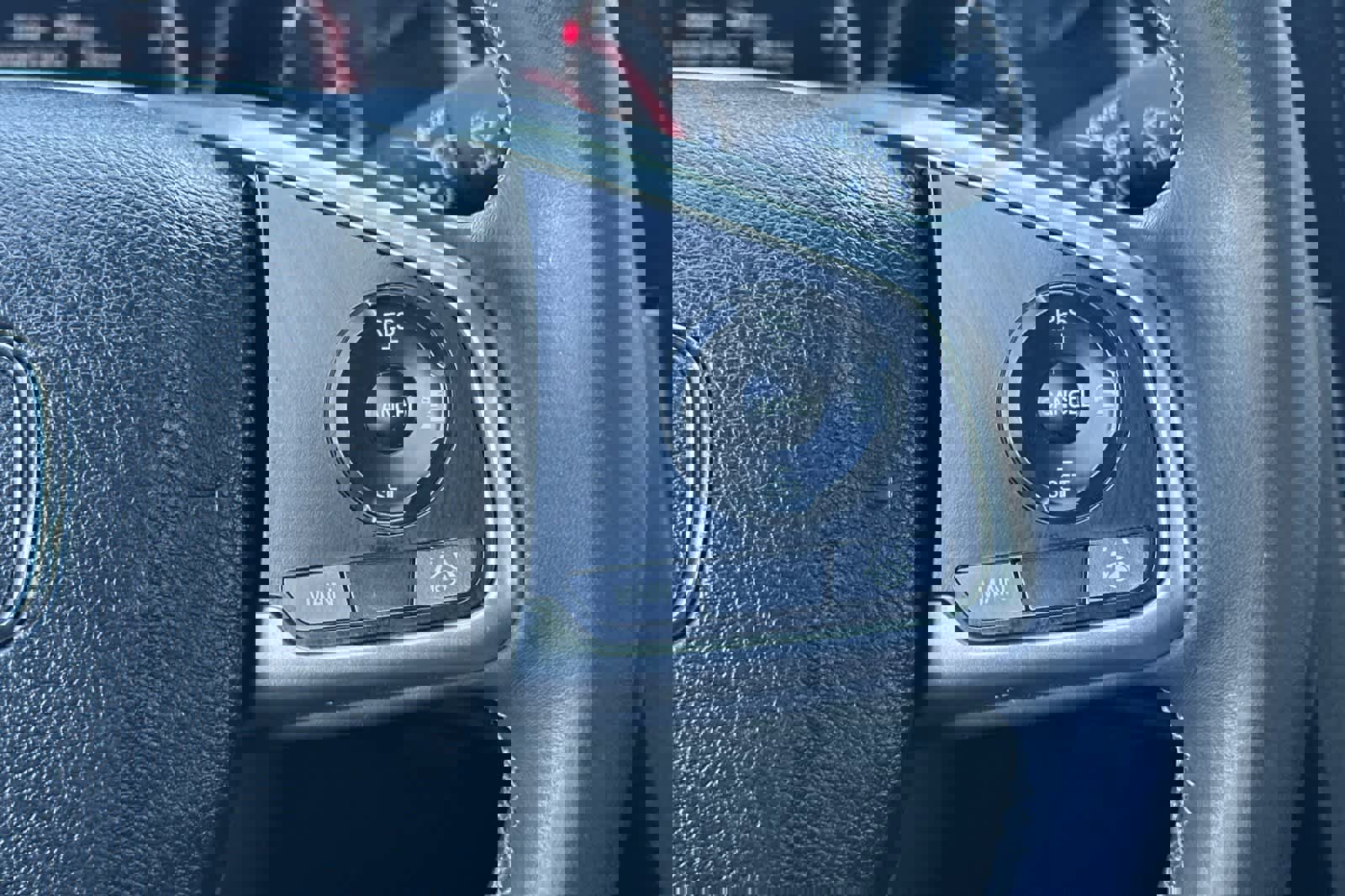 Certified 2020 Honda Civic Sport image 26