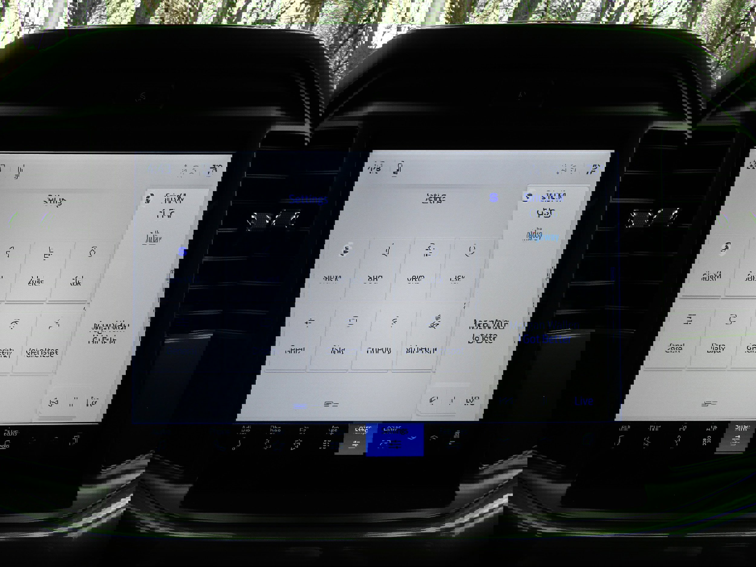 New 2026 Ford F150 STX image 35