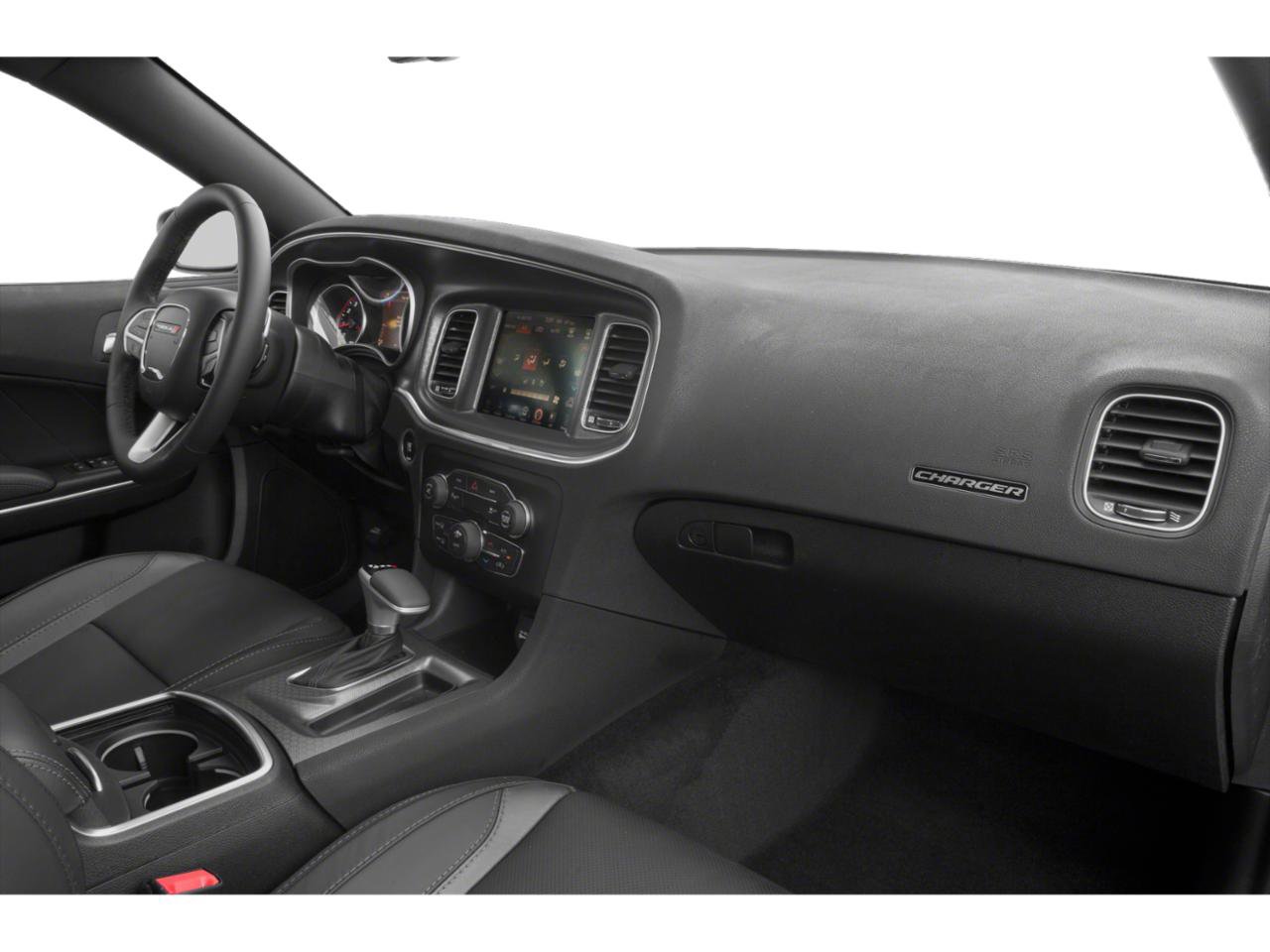 Used 2018 Dodge Charger R/T image 5