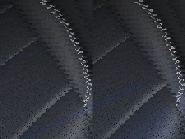 New 2026 GMC Terrain Denali image 21