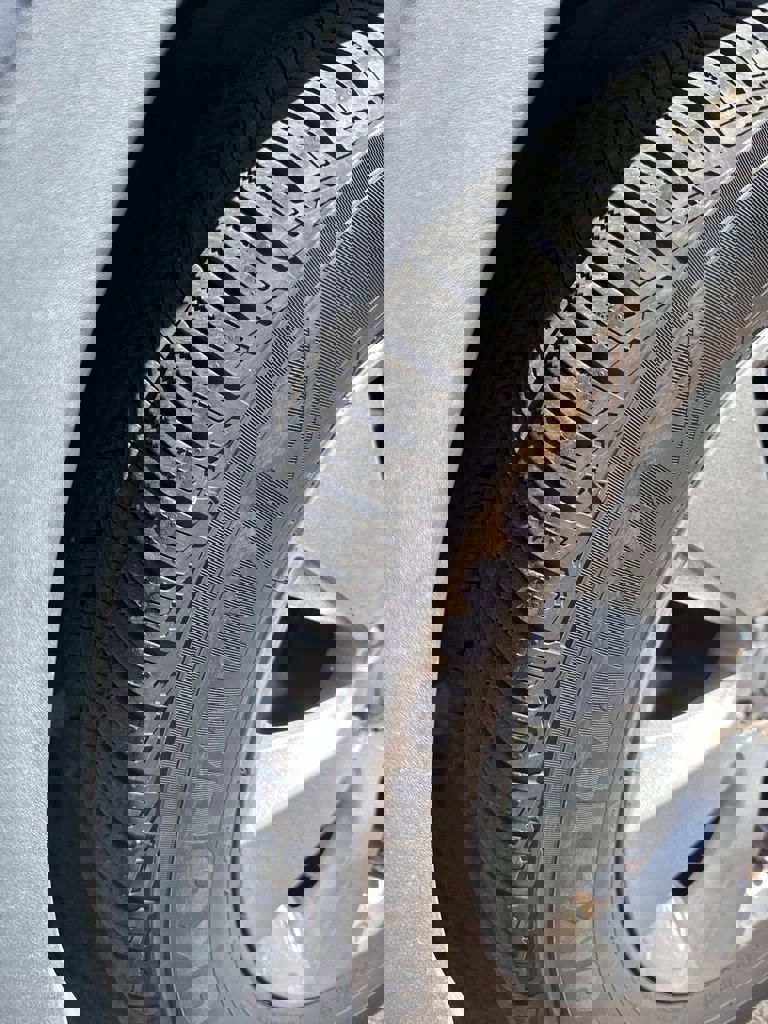 Used 2012 Subaru Outback 2.5i Limited image 11