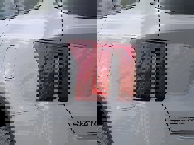 New 2026 Kia Sorento SX image 11