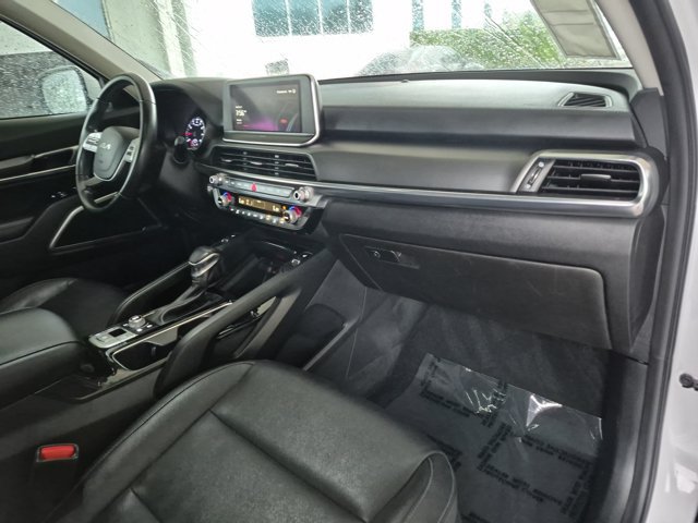 Used 2022 Kia Telluride S AWD/4WD image 20