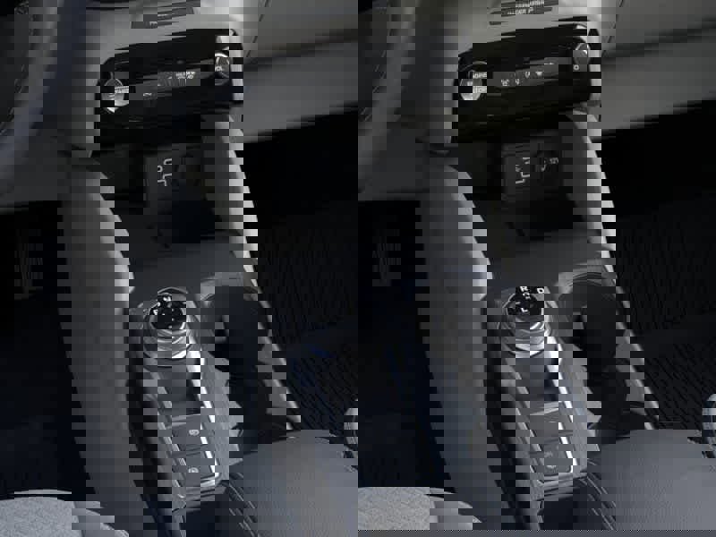 New 2026 Ford Escape Active w/ Tech Pack #1 image 15