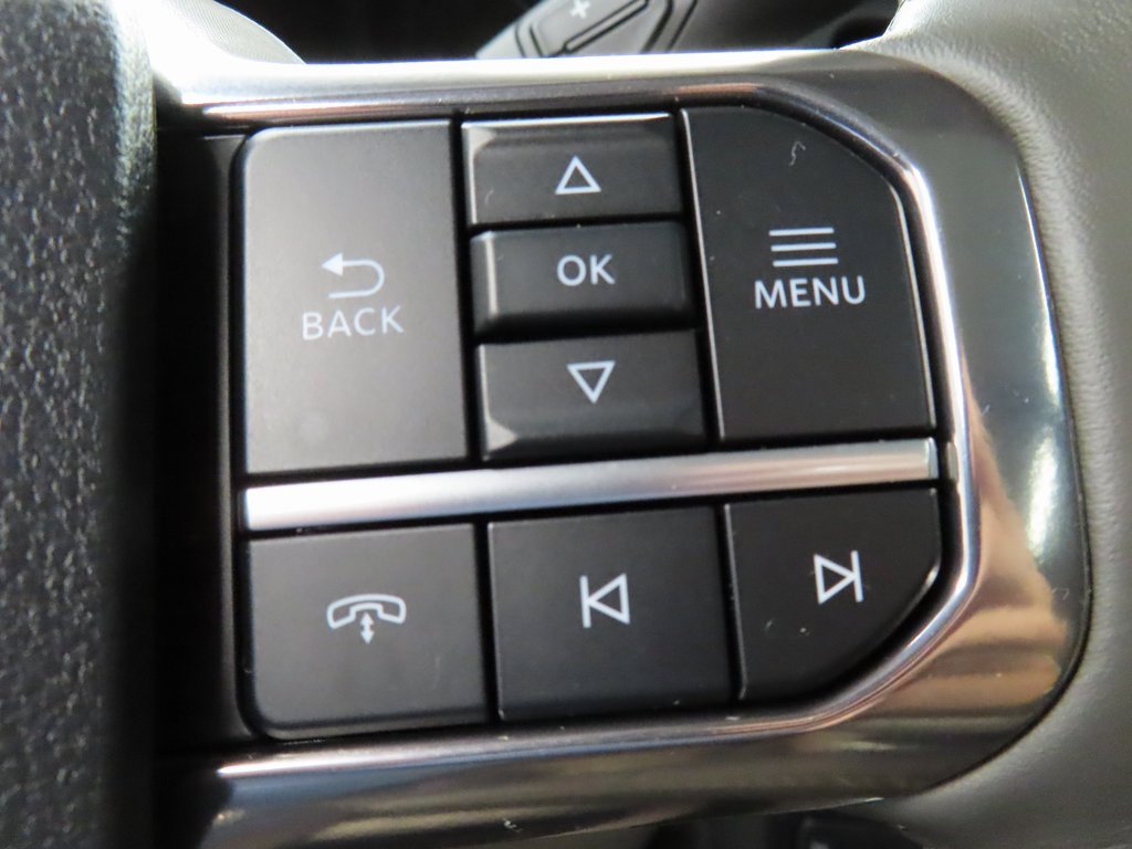 Used 2025 Ford F250 Platinum w/ Platinum Plus Package image 66