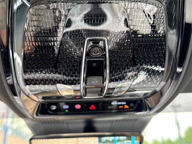 New 2026 Cadillac Vistiq Luxury w/ LPO, Floor Liner Package image 20