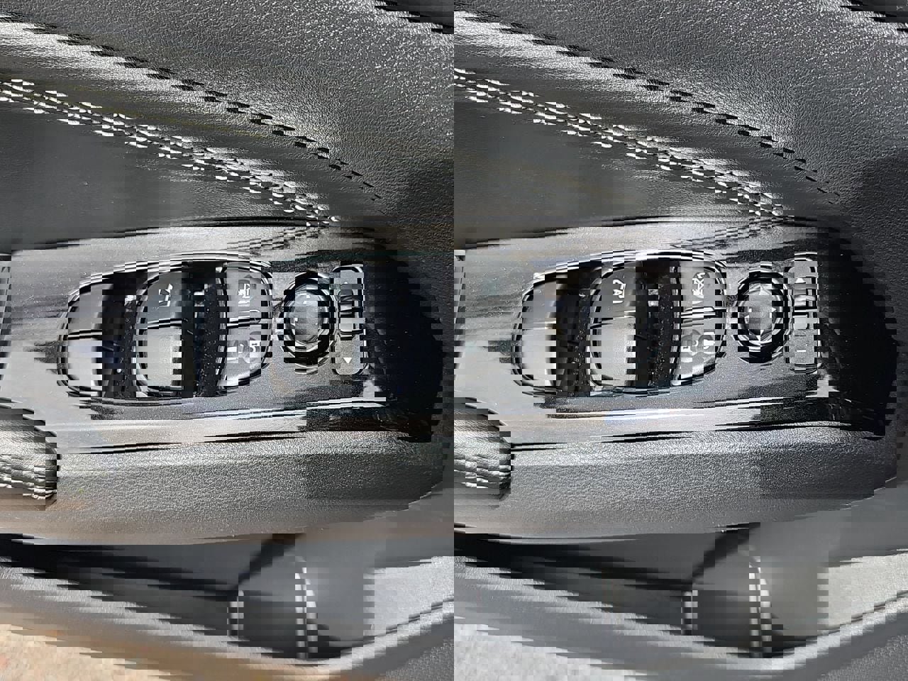 Certified 2022 Nissan Altima 2.5 SV w/ SV Premium Package FWD image 26