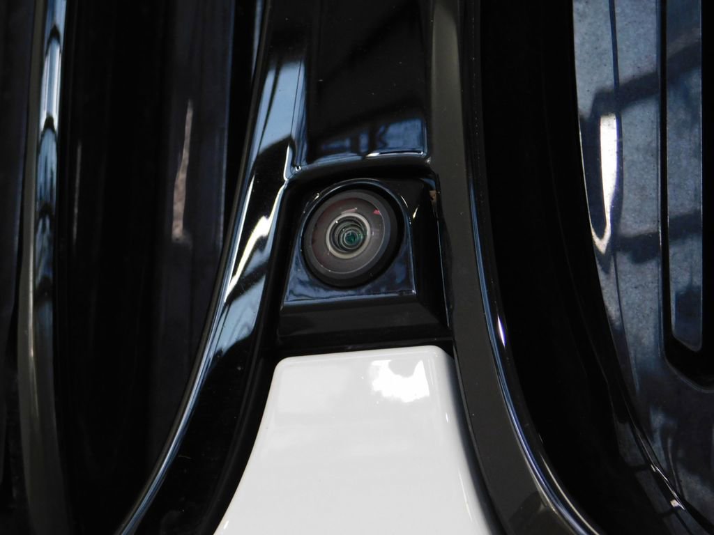 Used 2022 BMW X5 xDrive40i image 14