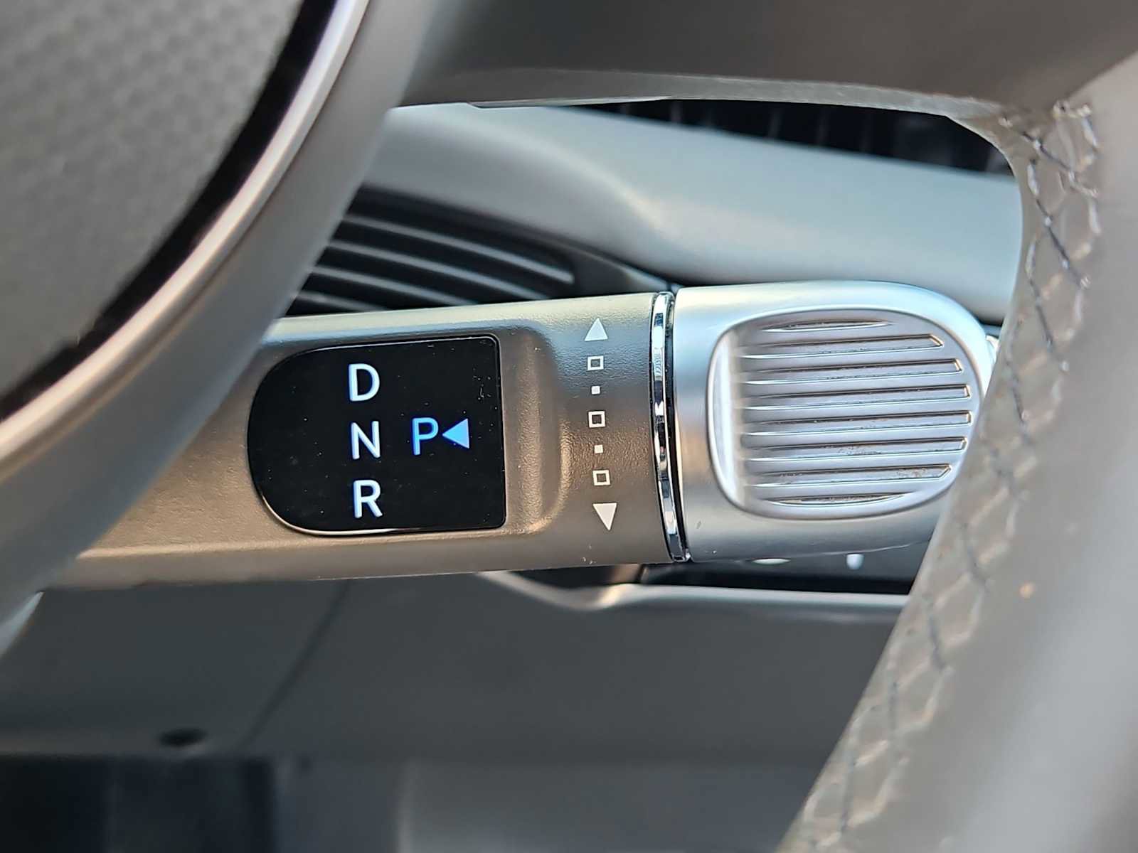 Certified 2023 Hyundai Ioniq 5 Limited AWD/4WD image 30