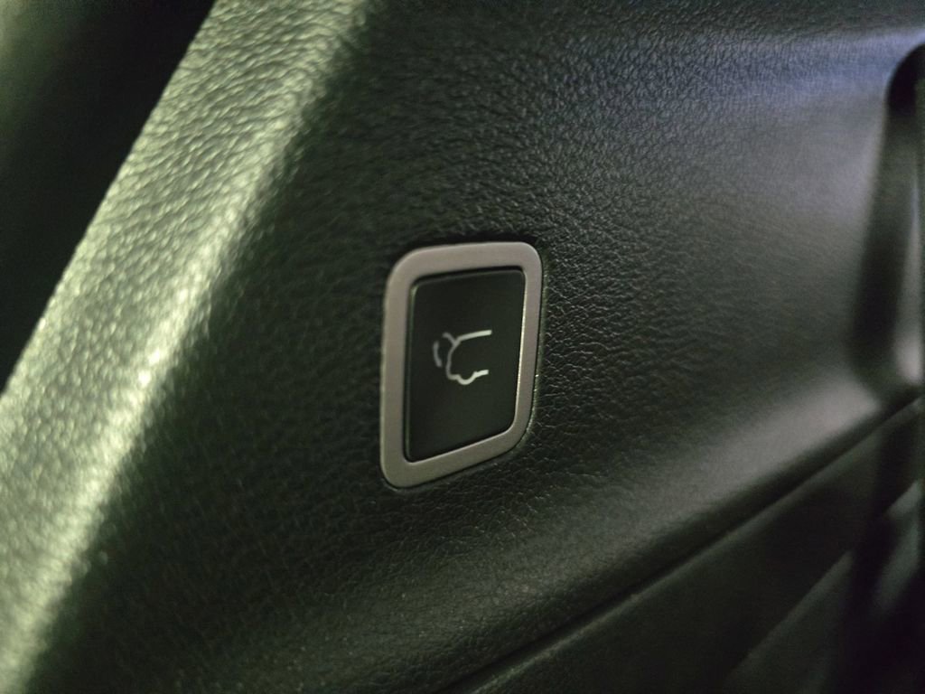 New 2026 Chrysler Pacifica Pinnacle FWD image 15