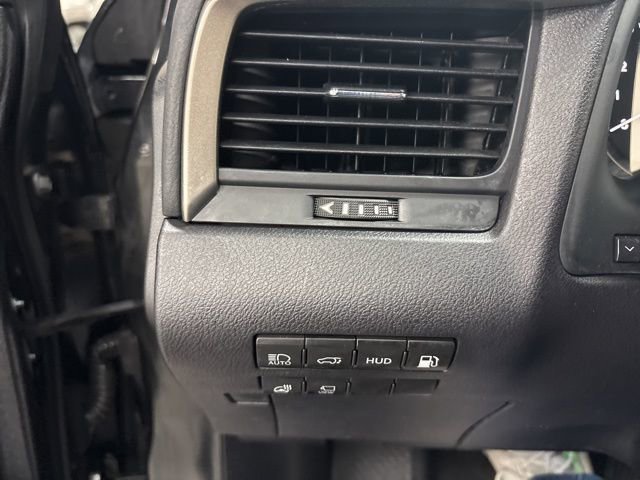 Used 2022 Lexus RX 450h AWD w/ Luxury Package image 27