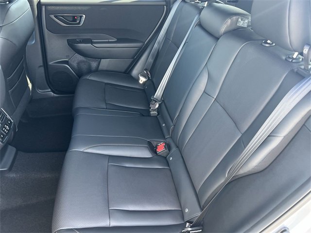 New 2026 Subaru Outback Limited image 32