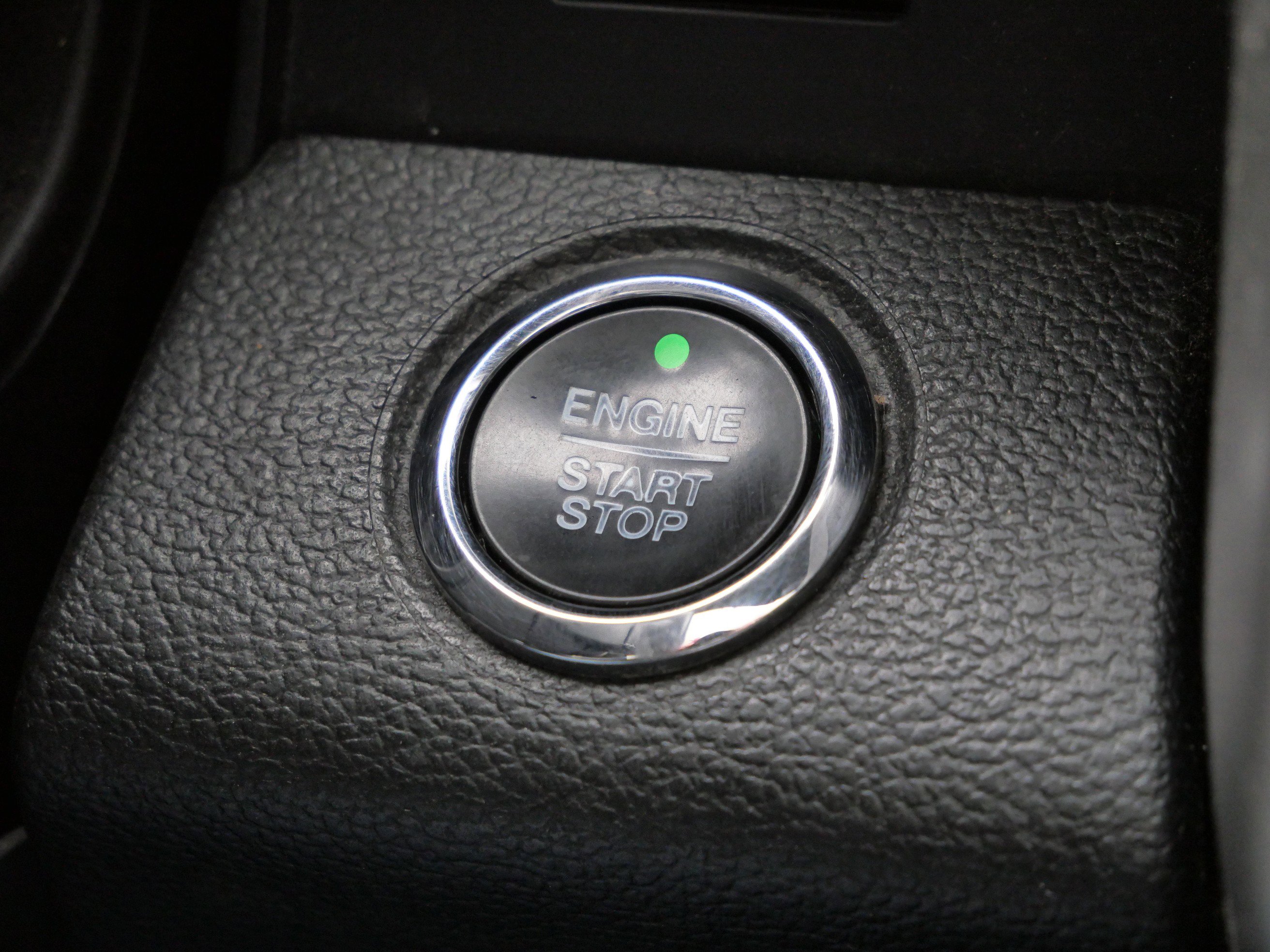 Used 2020 Ford F350 Lariat w/ Lariat Ultimate Package image 23