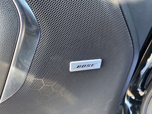 Certified 2024 GMC Yukon SLT image 19