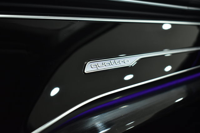 Used 2023 Audi Q7 3.0T Premium Plus w/ Premium Plus Package image 26