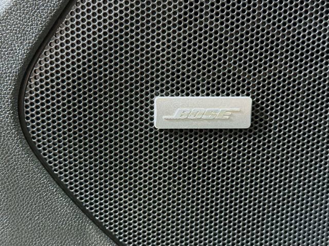 New 2025 Chevrolet Blazer RS w/ Enhanced Convenience Package image 22