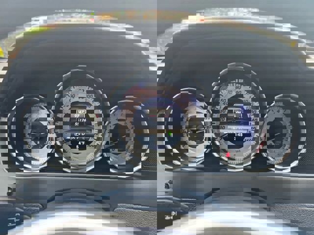 Used 2013 Mercedes-Benz C 300 4MATIC Sedan image 18