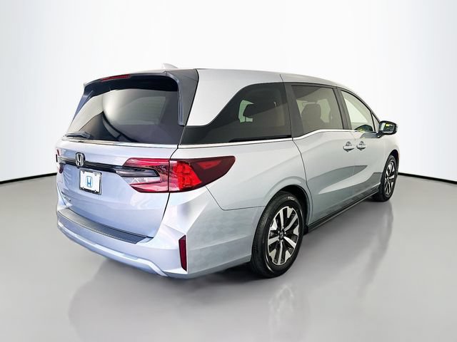 New 2026 Genesis GV80 3.5T Prestige AWD/4WD image 5