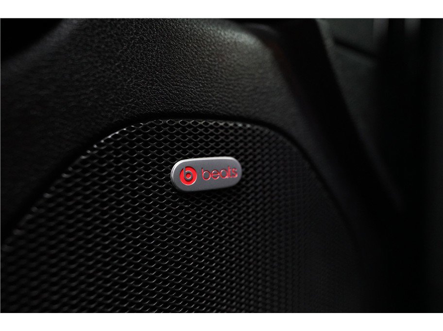 Used 2018 Dodge Durango GT w/ Premium Group image 17