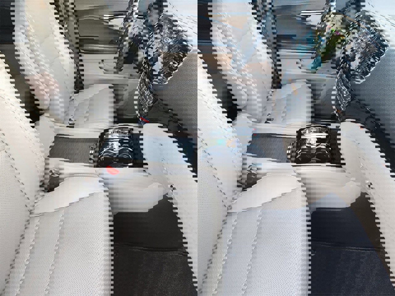 Certified 2021 Honda Pilot Elite image 13