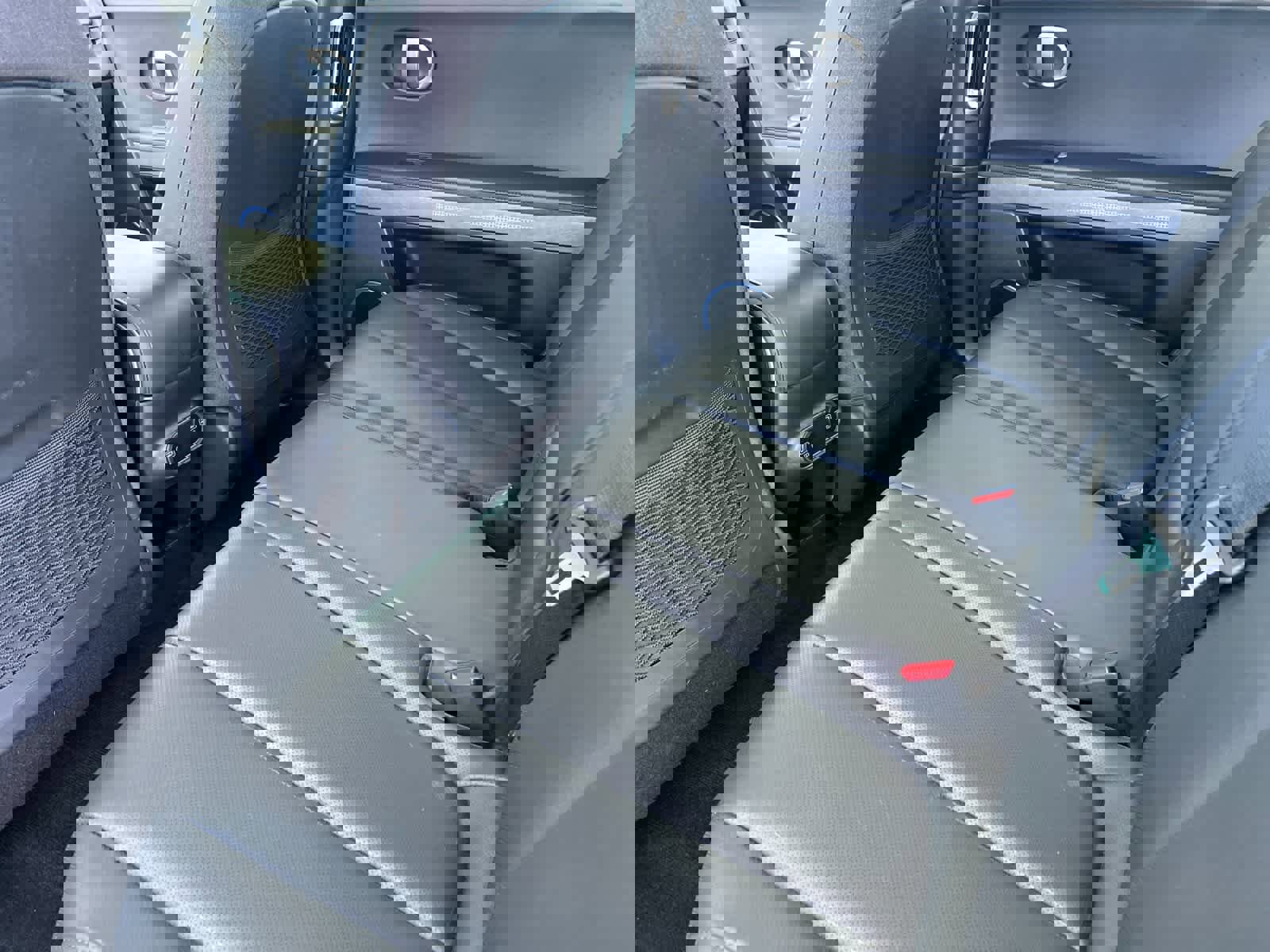 Used 2022 Hyundai Ioniq 5 SEL w/ Cargo Package image 5