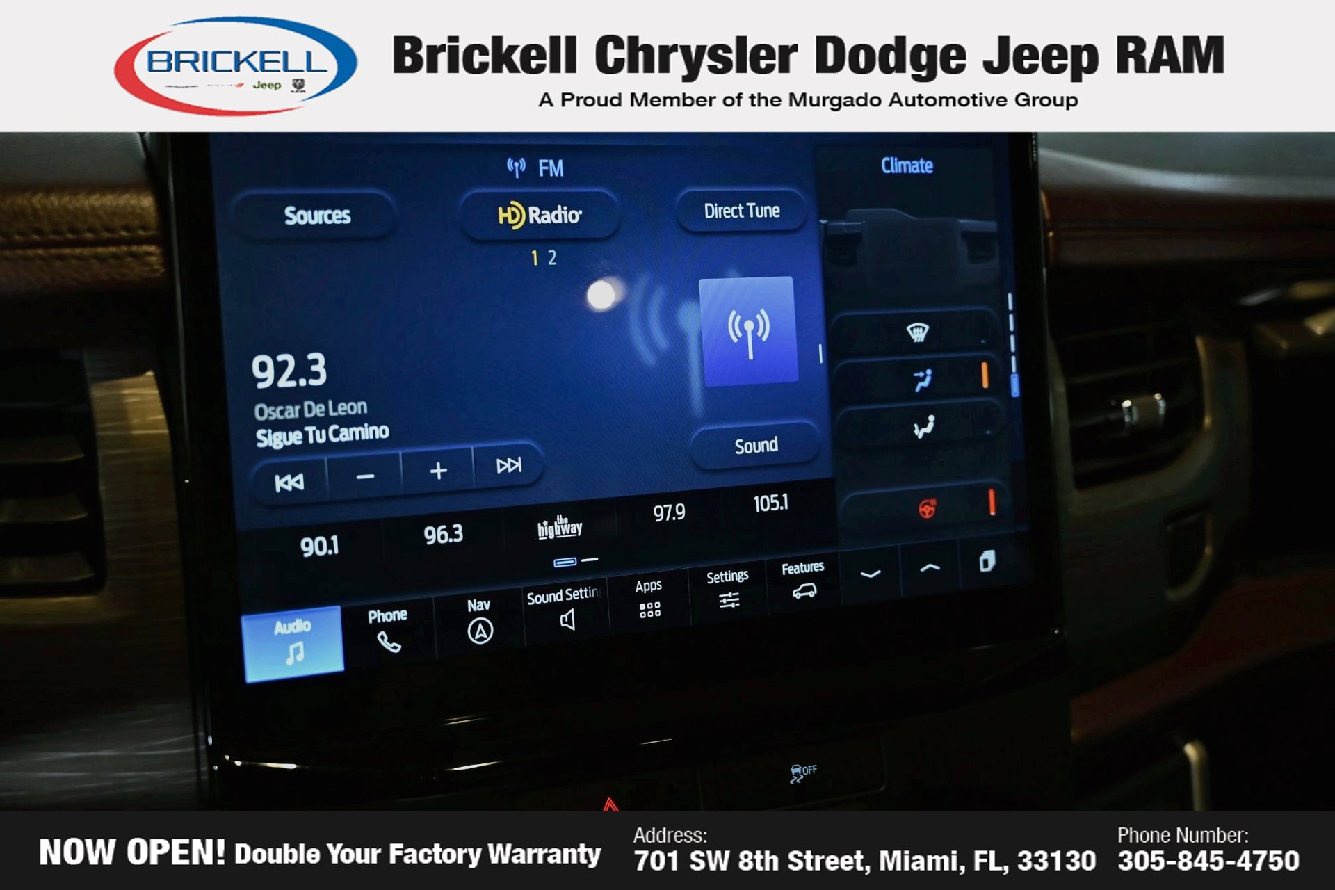 Used 2022 Ford Expedition Max Limited AWD/4WD image 29