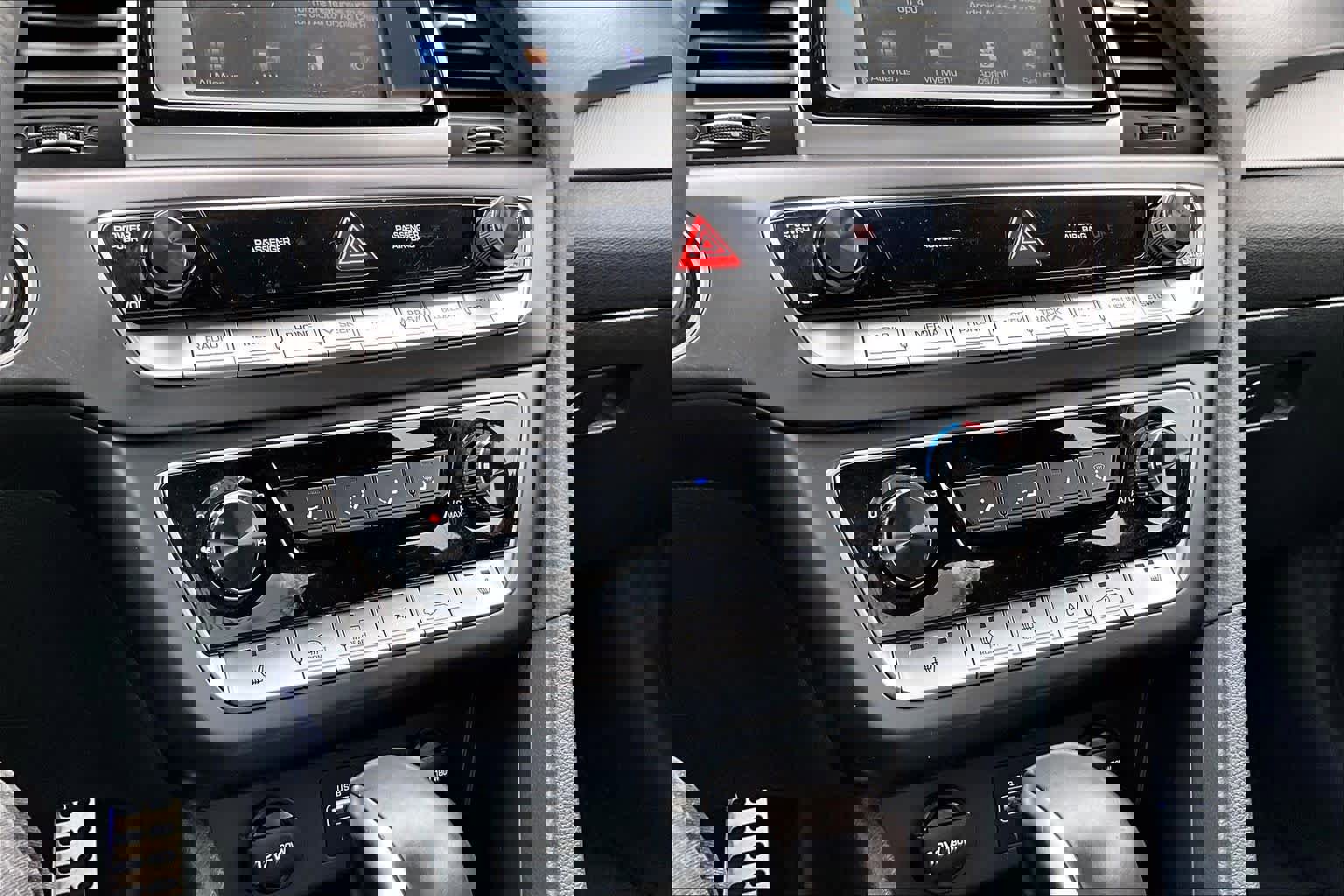 Used 2018 Hyundai Sonata SEL w/ Tech Package 02 image 34