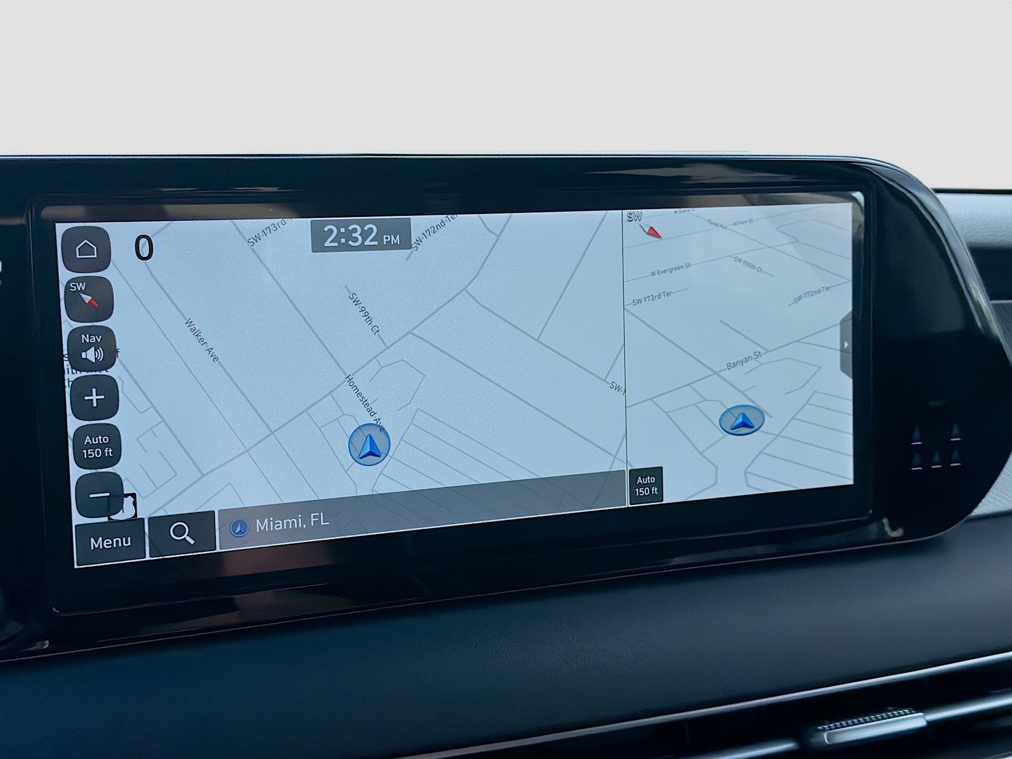 Used 2025 Hyundai Palisade SEL image 11