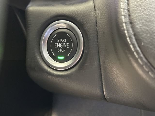 Used 2024 Chevrolet Tahoe Z71 w/ Luxury Package AWD/4WD image 17