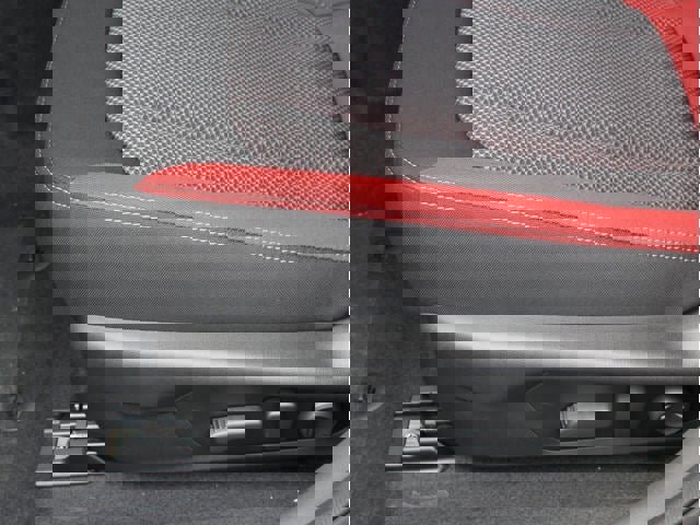 New 2025 Subaru Impreza RS w/ Popular Package #3 image 52