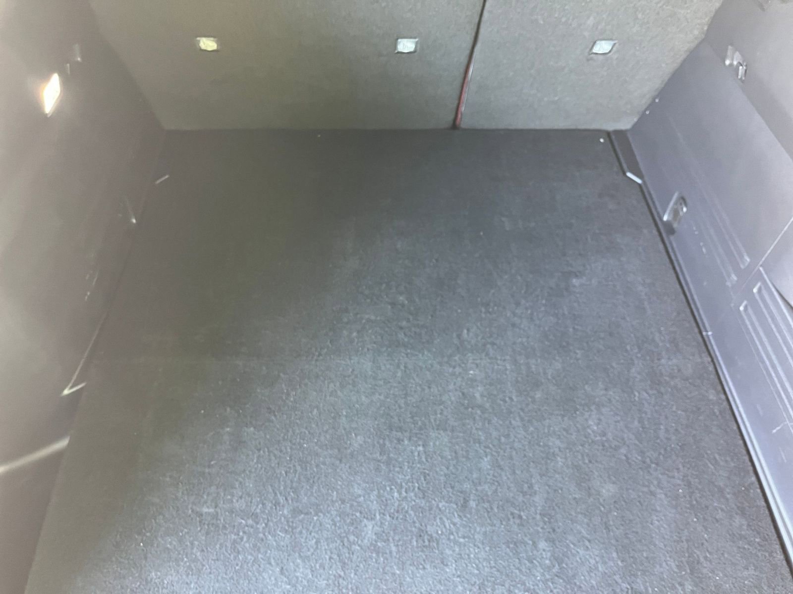 Used 2025 MAZDA CX-50 2.5 Hybrid w/ Premium Plus Pkg AWD/4WD image 33