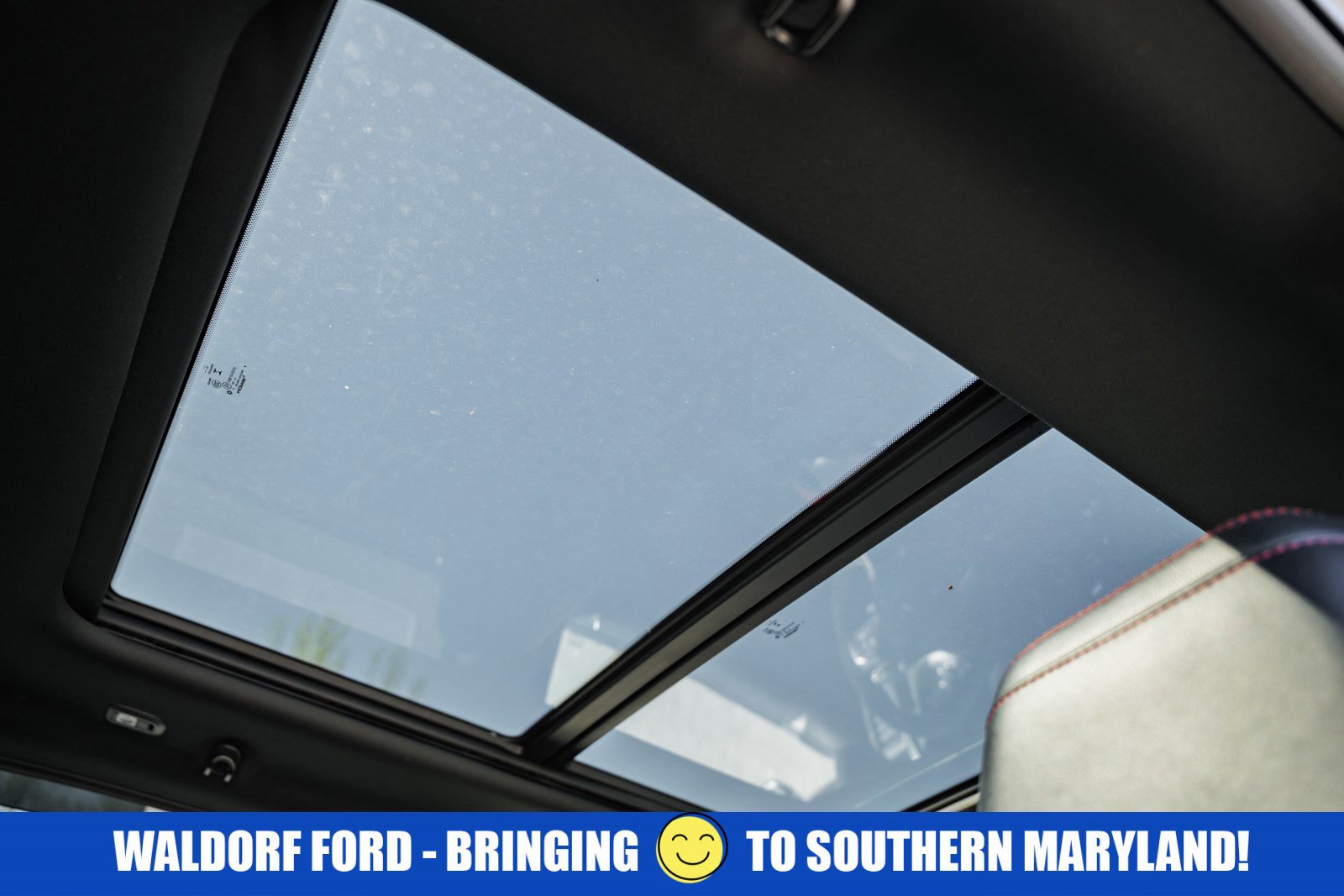 Used 2021 RAM 1500 TRX w/ TRX Level 2 Equipment Group image 90