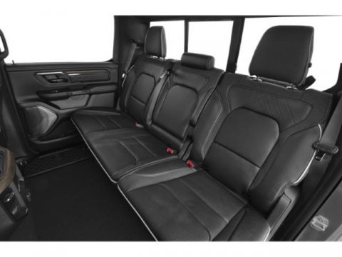 New 2027 RAM 1500 Limited AWD/4WD image 15