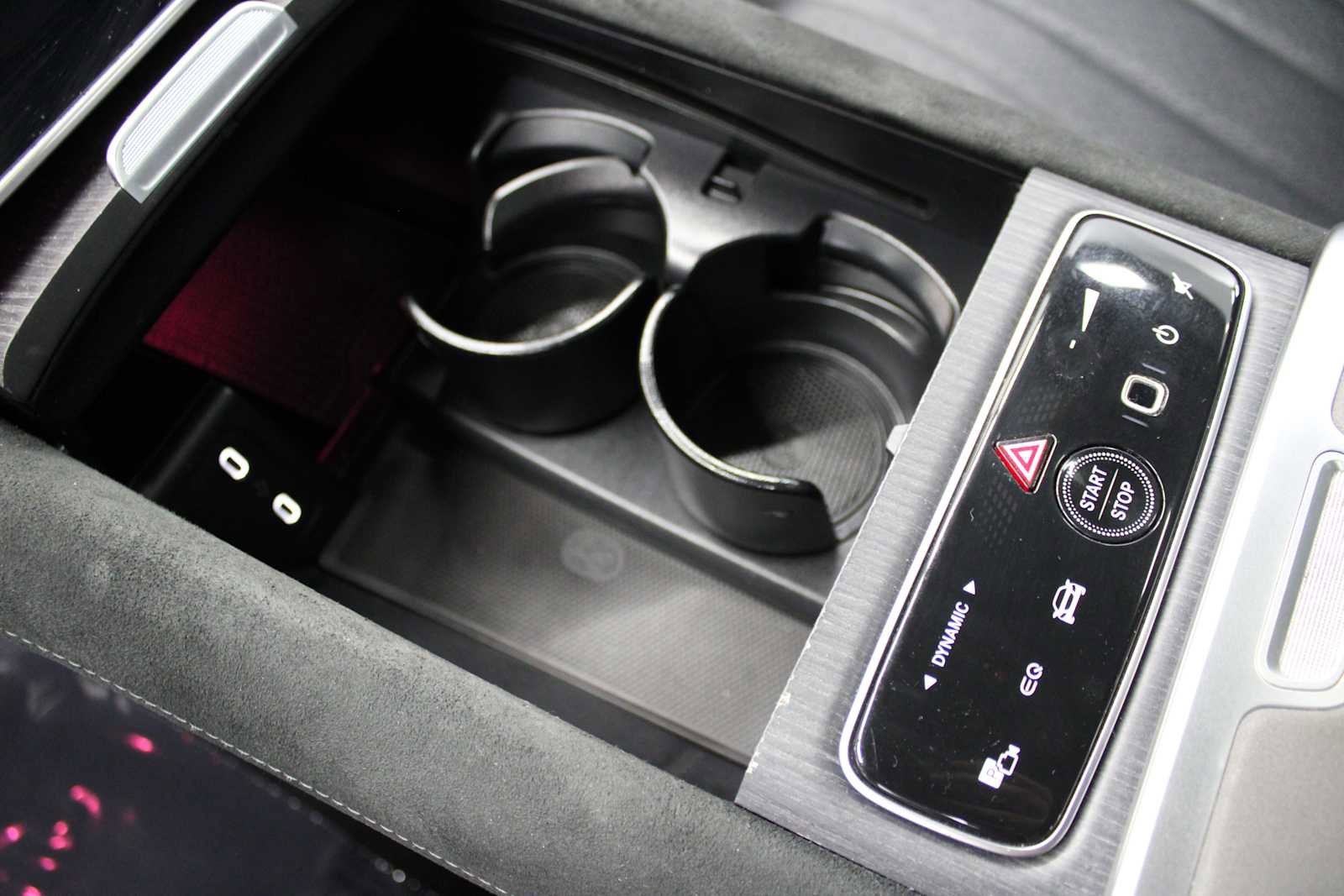 Used 2022 Mercedes-Benz EQS 580 EQS 580 image 33