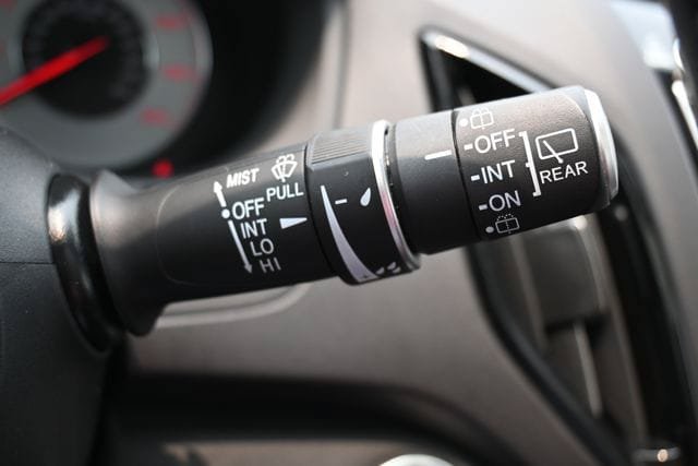 Used 2020 Acura RDX A-Spec FWD image 37